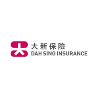 InsurancePartnerLogo